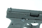 GLOCK 45 GEN 5 9MM LUGER (9x19 PARA) - Image 12 of 16
