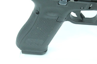GLOCK 45 GEN 5 9MM LUGER (9x19 PARA) - Image 13 of 16