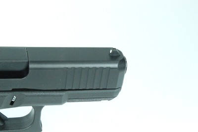 GLOCK 45 GEN 5 9MM LUGER (9x19 PARA) - Image 10 of 16