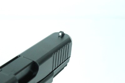 GLOCK 45 GEN 5 9MM LUGER (9x19 PARA) - Image 2 of 16