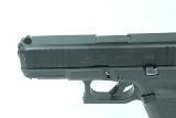 GLOCK 45 GEN 5 9MM LUGER (9x19 PARA) - Image 9 of 16