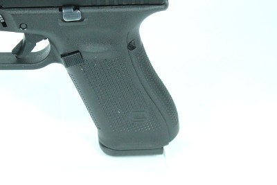 GLOCK 45 GEN 5 9MM LUGER (9x19 PARA) - Image 7 of 16