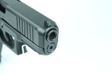 GLOCK 45 GEN 5 9MM LUGER (9x19 PARA) - Image 3 of 16