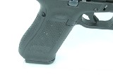 GLOCK 45 GEN 5 9MM LUGER (9x19 PARA) - Image 13 of 16
