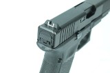 GLOCK 45 GEN 5 9MM LUGER (9x19 PARA) - Image 15 of 16