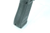 GLOCK 45 GEN 5 9MM LUGER (9x19 PARA) - Image 16 of 16
