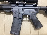 ANDERSON MANUFACTURING AM-15 5.56X45MM NATO - Image 14 of 24