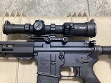 ANDERSON MANUFACTURING AM-15 5.56X45MM NATO - Image 22 of 24