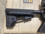 ANDERSON MANUFACTURING AM-15 5.56X45MM NATO - Image 7 of 24