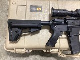 ANDERSON MANUFACTURING AM-15 5.56X45MM NATO - Image 2 of 24