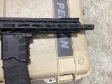 ANDERSON MANUFACTURING AM-15 5.56X45MM NATO - Image 13 of 24