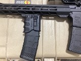 ANDERSON MANUFACTURING AM-15 5.56X45MM NATO - Image 21 of 24