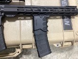 ANDERSON MANUFACTURING AM-15 5.56X45MM NATO - Image 4 of 24