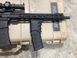ANDERSON MANUFACTURING AM-15 5.56X45MM NATO - Image 8 of 24