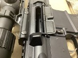ANDERSON MANUFACTURING AM-15 5.56X45MM NATO - Image 10 of 24