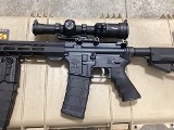 ANDERSON MANUFACTURING AM-15 5.56X45MM NATO - Image 17 of 24
