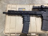 ANDERSON MANUFACTURING AM-15 5.56X45MM NATO - Image 16 of 24
