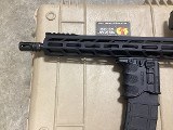 ANDERSON MANUFACTURING AM-15 5.56X45MM NATO - Image 20 of 24