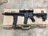 ANDERSON MANUFACTURING AM-15 5.56X45MM NATO - Image 9 of 24