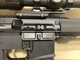 ANDERSON MANUFACTURING AM-15 5.56X45MM NATO - Image 12 of 24