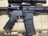 ANDERSON MANUFACTURING AM-15 5.56X45MM NATO - Image 6 of 24