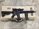 ANDERSON MANUFACTURING AM-15 5.56X45MM NATO - Image 1 of 24
