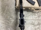 ANDERSON MANUFACTURING AM-15 5.56X45MM NATO - Image 23 of 24