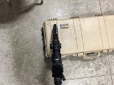 ANDERSON MANUFACTURING AM-15 5.56X45MM NATO - Image 19 of 24