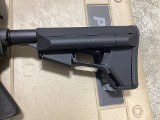 ANDERSON MANUFACTURING AM-15 5.56X45MM NATO - Image 15 of 24