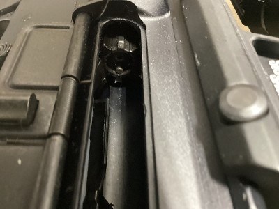 ANDERSON MANUFACTURING AM-15 5.56X45MM NATO - Image 11 of 24
