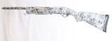 REMINGTON 1100 SHOTGUN 12 GA - Image 7 of 10