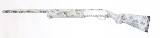 REMINGTON 1100 SHOTGUN 12 GA - Image 5 of 10