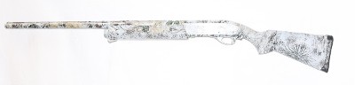 REMINGTON 1100 SHOTGUN 12 GA - Image 5 of 10