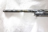 REMINGTON 1100 SHOTGUN 12 GA - Image 9 of 10