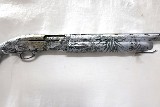 REMINGTON 1100 SHOTGUN 12 GA - Image 3 of 10