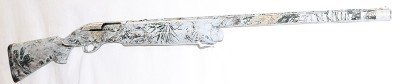 REMINGTON 1100 SHOTGUN 12 GA - Image 2 of 10