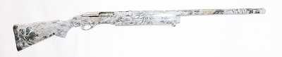 REMINGTON 1100 SHOTGUN 12 GA - Image 1 of 10