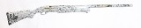 REMINGTON 1100 SHOTGUN 12 GA - Image 1 of 10