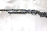 REMINGTON 1100 SHOTGUN 12 GA - Image 8 of 10