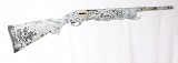 REMINGTON 1100 SHOTGUN 12 GA - Image 4 of 10