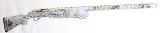 REMINGTON 1100 SHOTGUN 12 GA - Image 2 of 10