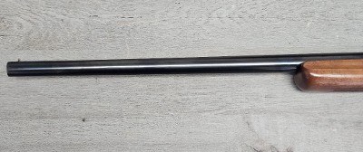 WINCHESTER 37A 20 GA - Image 6 of 25
