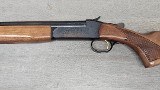 WINCHESTER 37A 20 GA - Image 5 of 25