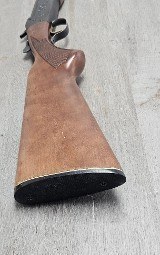 WINCHESTER 37A 20 GA - Image 15 of 25