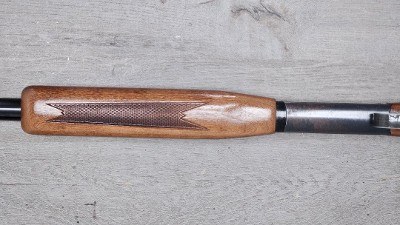 WINCHESTER 37A 20 GA - Image 10 of 25
