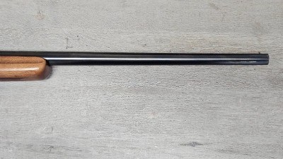 WINCHESTER 37A 20 GA - Image 14 of 25