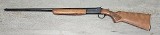 WINCHESTER 37A 20 GA - Image 1 of 25