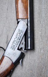 WINCHESTER 37A 20 GA - Image 7 of 25