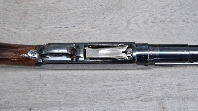 WINCHESTER 37A 20 GA - Image 17 of 25