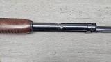 WINCHESTER 37A 20 GA - Image 22 of 25